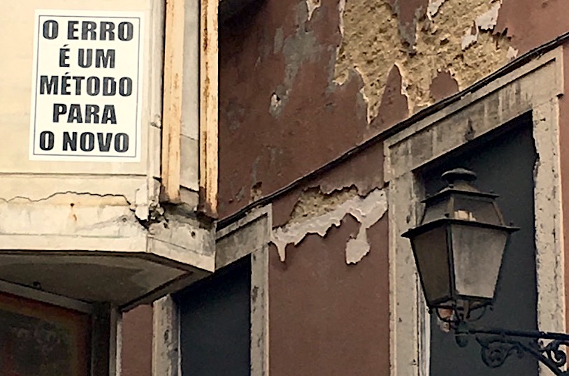 UNADJUSTEDNONRAW_thumb_24bc Kopie