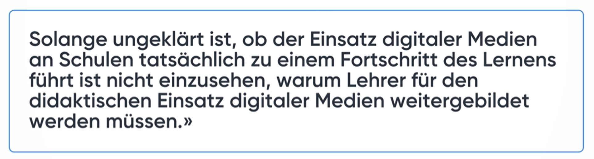 806F1D82-CCD5-4F7C-93D5-1B75778708B1