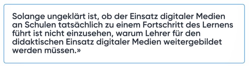 806F1D82-CCD5-4F7C-93D5-1B75778708B1