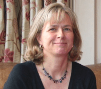 Bildschirmfoto 2018-12-26 um 16.17.42