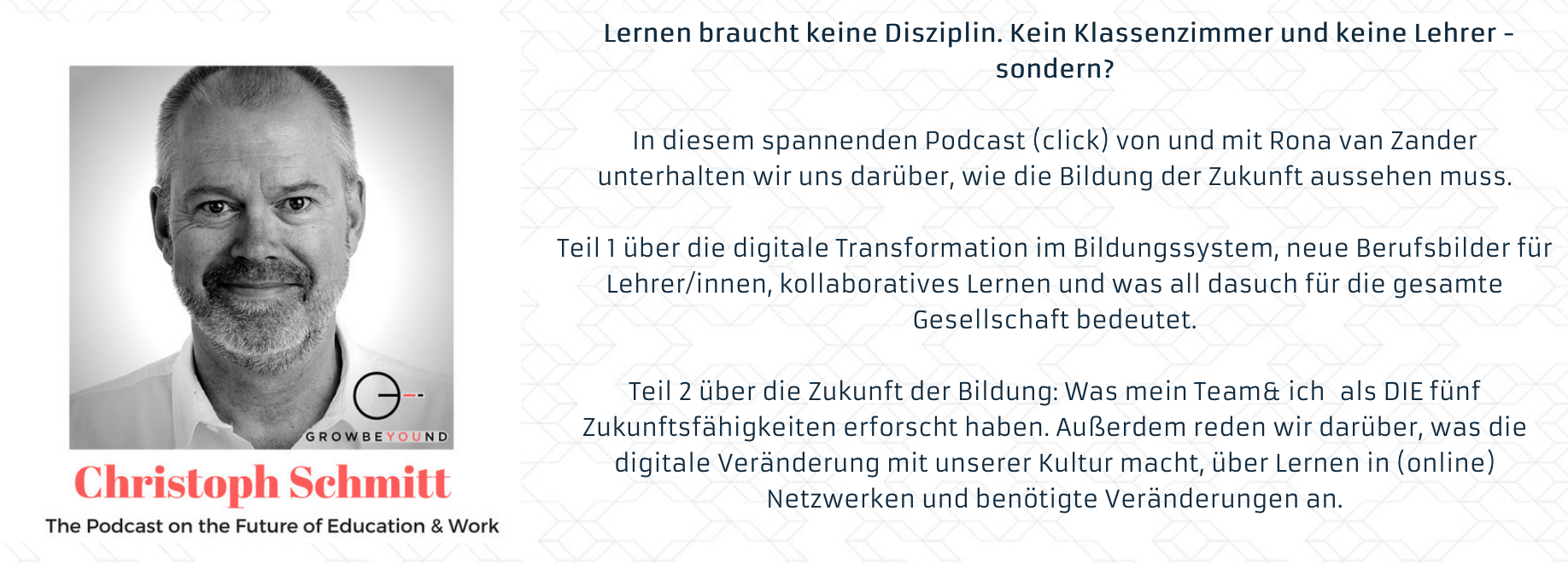 Bildschirmfoto 2018-12-29 um 13.30.36