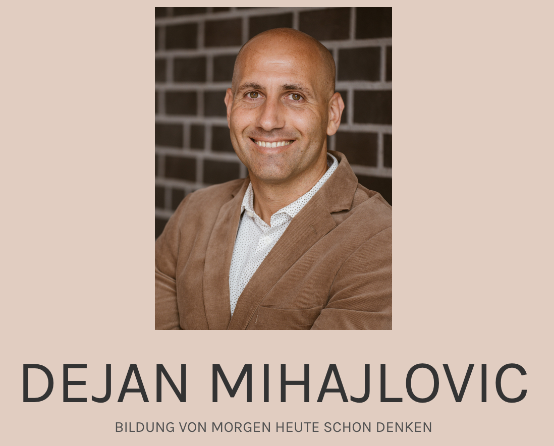 bildschirmfoto 2019-01-04 um 11.29.50