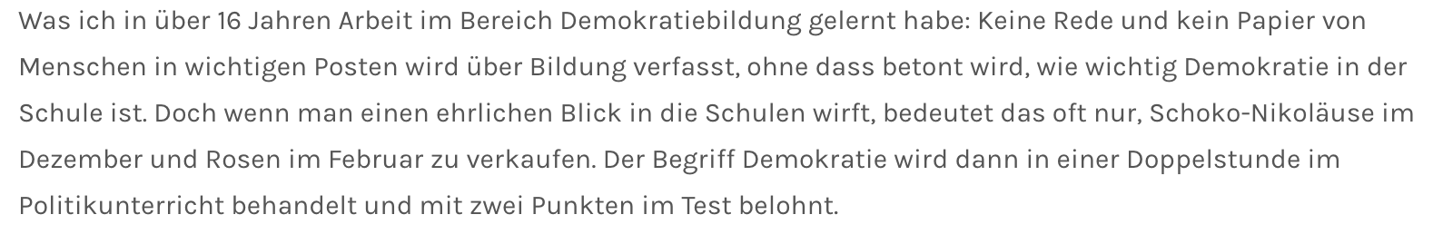 bildschirmfoto 2019-01-04 um 11.36.47