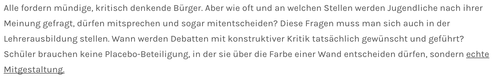 bildschirmfoto 2019-01-04 um 11.53.44