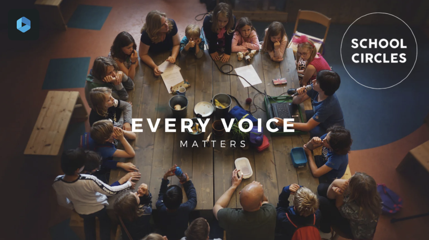 bildschirmfoto 2019-01-04 um 12.48.40