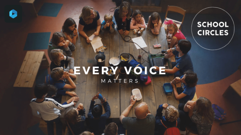 bildschirmfoto 2019-01-04 um 12.48.40