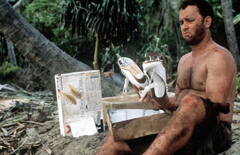 Bildschirmfoto 2019-03-21 um 10.56.17