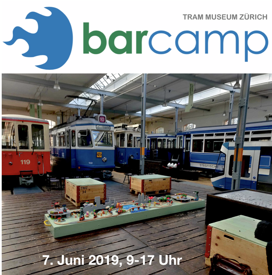 Bildschirmfoto 2019-03-27 um 16.50.32