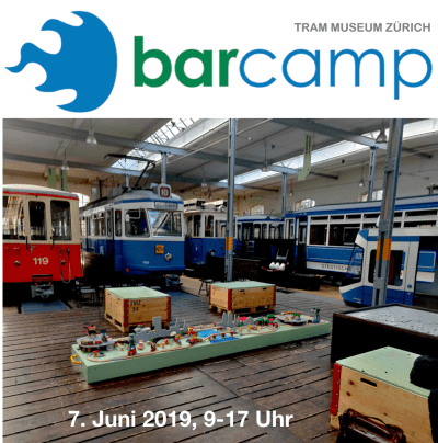 Bildschirmfoto 2019-03-27 um 16.50.32