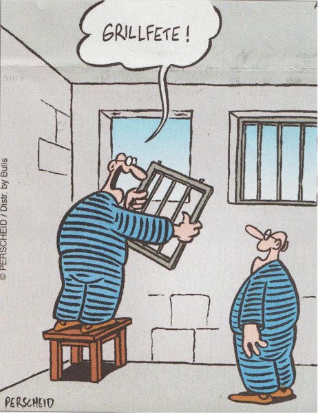 Microsoft Word - Grillfete.docx