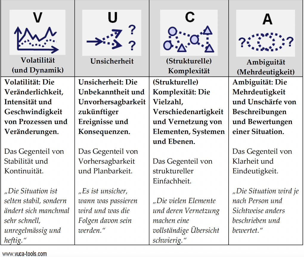Bildschirmfoto 2019-04-11 um 14.15.58