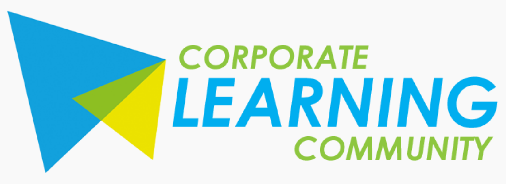 Bildschirmfoto 2019-04-11 um 14.54.59