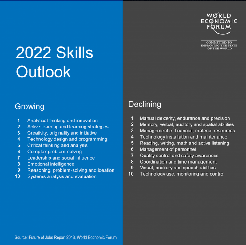 Bildschirmfoto 2019-04-13 um 13.03.04 Kopie