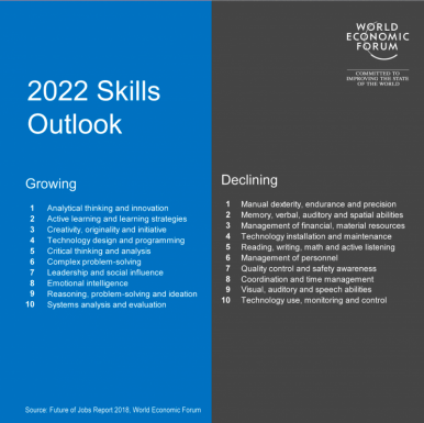 Bildschirmfoto 2019-04-13 um 13.03.04 Kopie