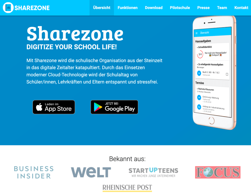 Bildschirmfoto 2019-04-24 um 14.02.59