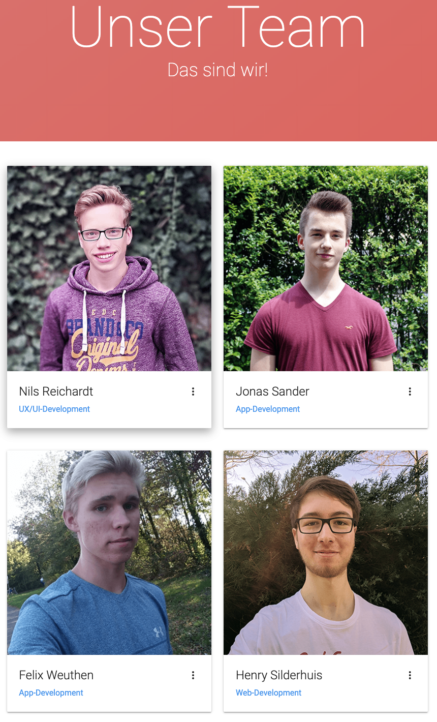 Bildschirmfoto 2019-04-24 um 14.42.29