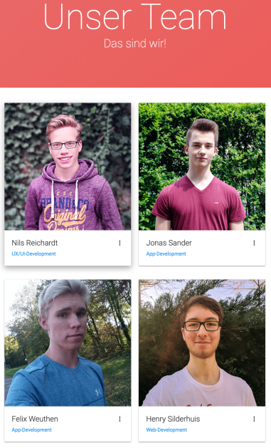 Bildschirmfoto 2019-04-24 um 14.42.29