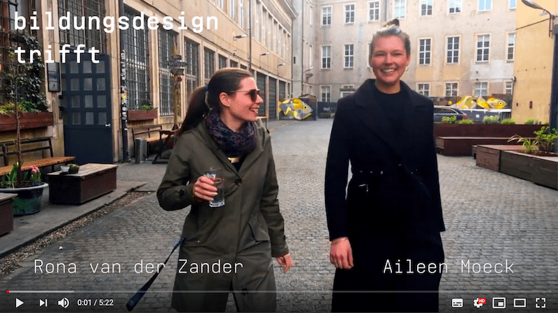 Bildschirmfoto 2019-04-24 um 14.44.09