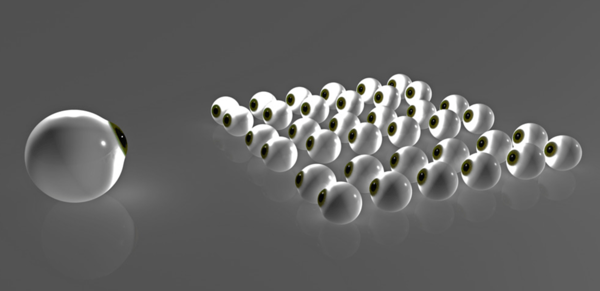 Studie zeigt: Bei der Digitalisierung der Weiterbildung nach wie vor&nbsp;Fehlanzeige