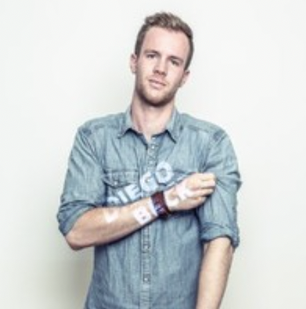 Bildschirmfoto 2019-05-02 um 16.22.26