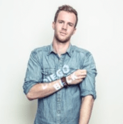 Bildschirmfoto 2019-05-02 um 16.22.26