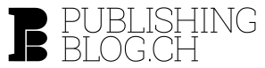 publishingblog_logo