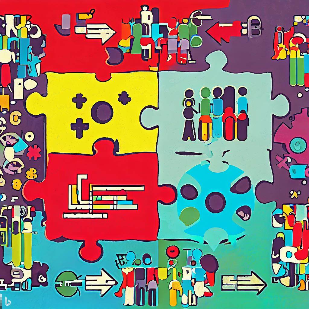 Und was hat das alles mit Ethik zu&nbsp;tun?