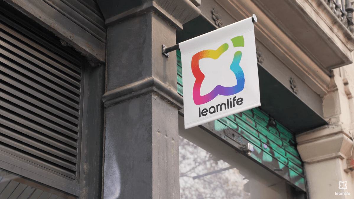 Courageous, consistent, successful: The Learnlife&nbsp;Community