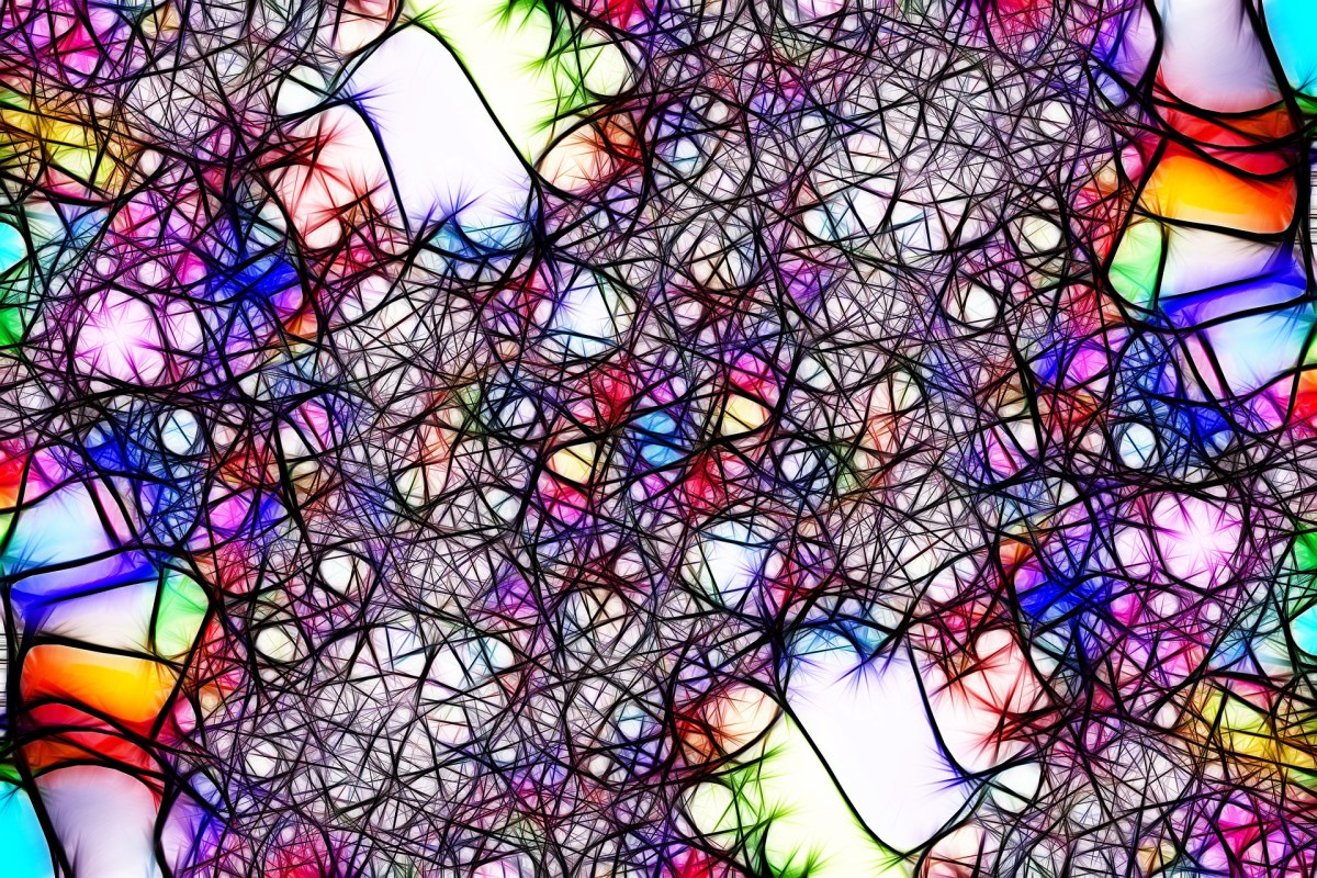 Die großen Chancen der Digitalen Netzwerk-Community