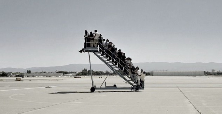 Bildung und Digitalität: Drei Schritte in Richtung&nbsp;Zukunft