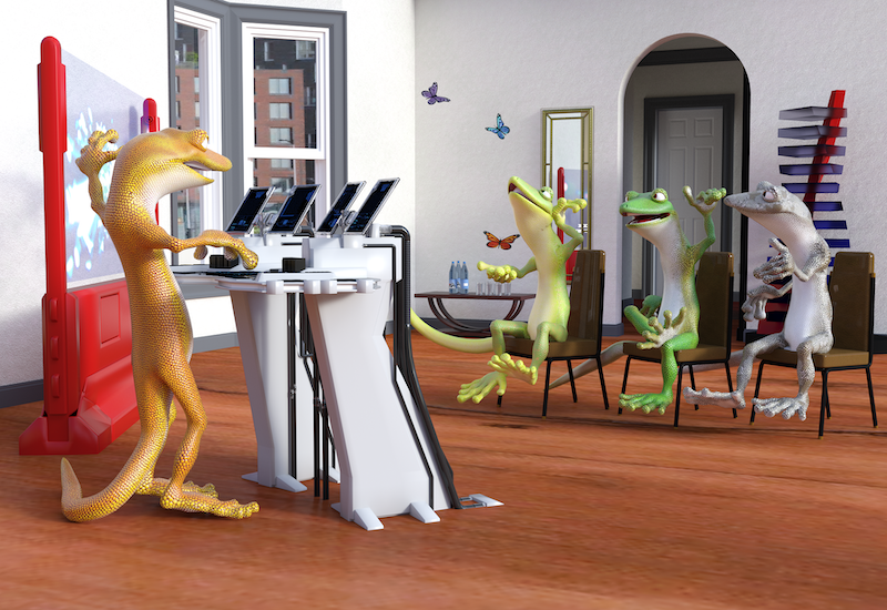 Schule und Corona: Warum „Wissenslücken füllen“ der falsche Ansatz&nbsp;ist