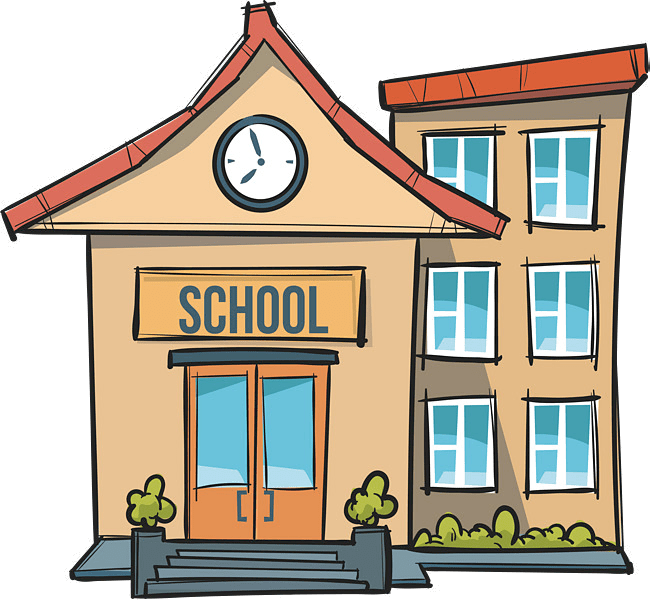 Why we need to overcome school to reach&nbsp;future