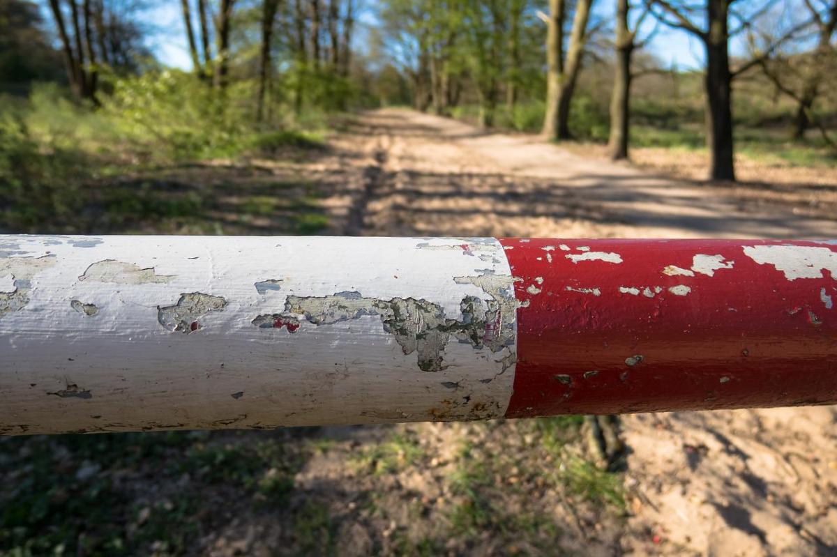 Vom dysfunktionalen Bildungssystem zur Haushaltshilfe mit Migrationshintergrund