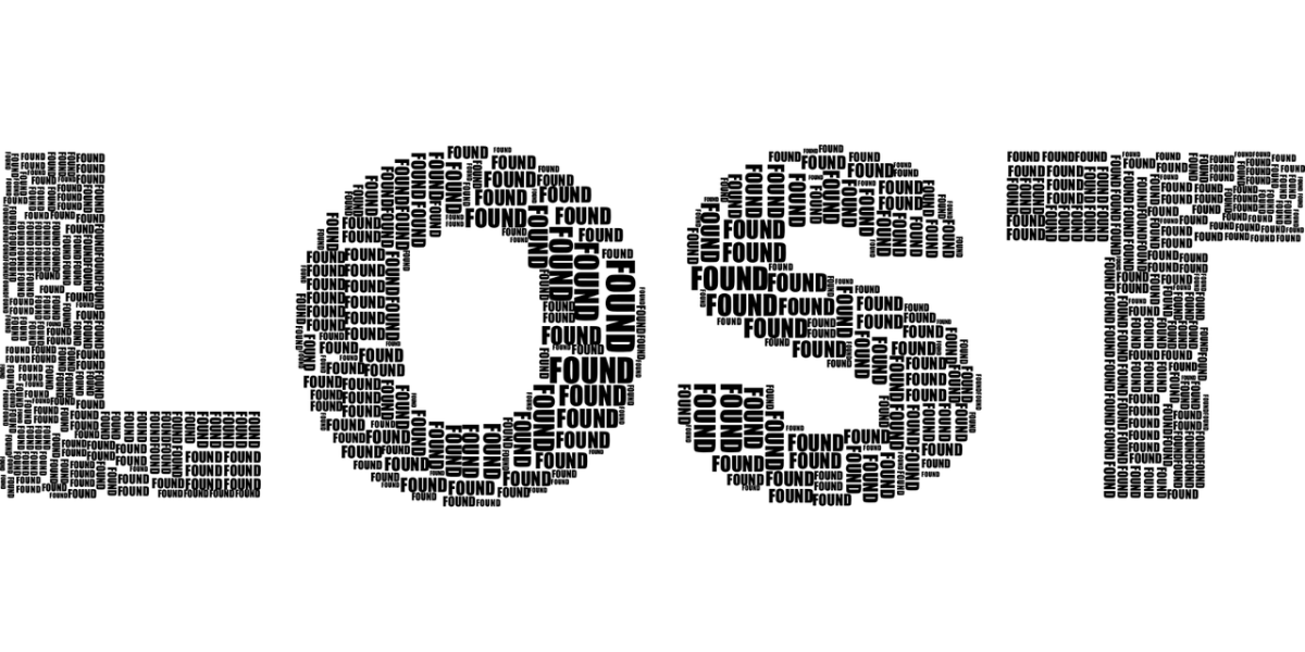 Alles nicht so schlimm, Leute – wir haben doch die Volksschule…