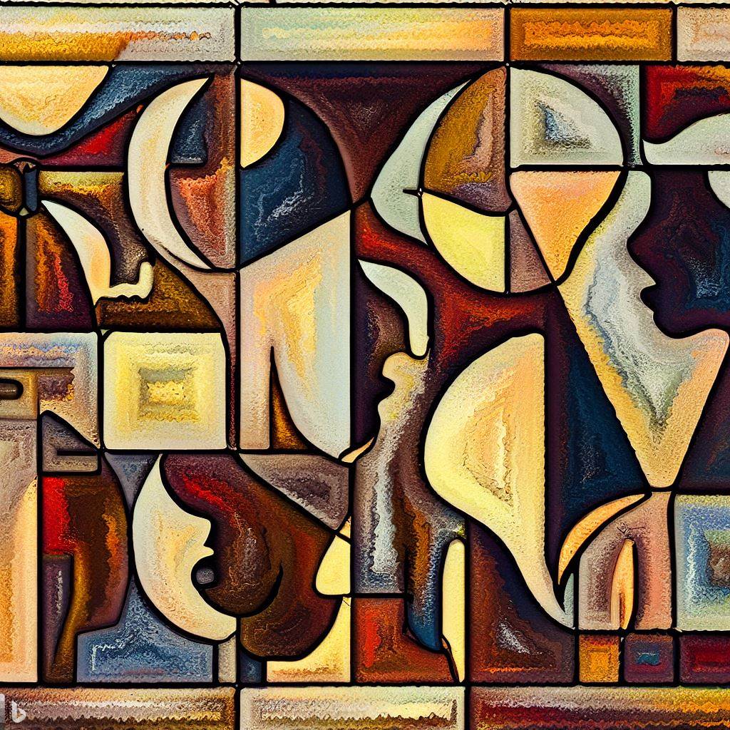 Warum es keinen Lehrermangel&nbsp;gibt