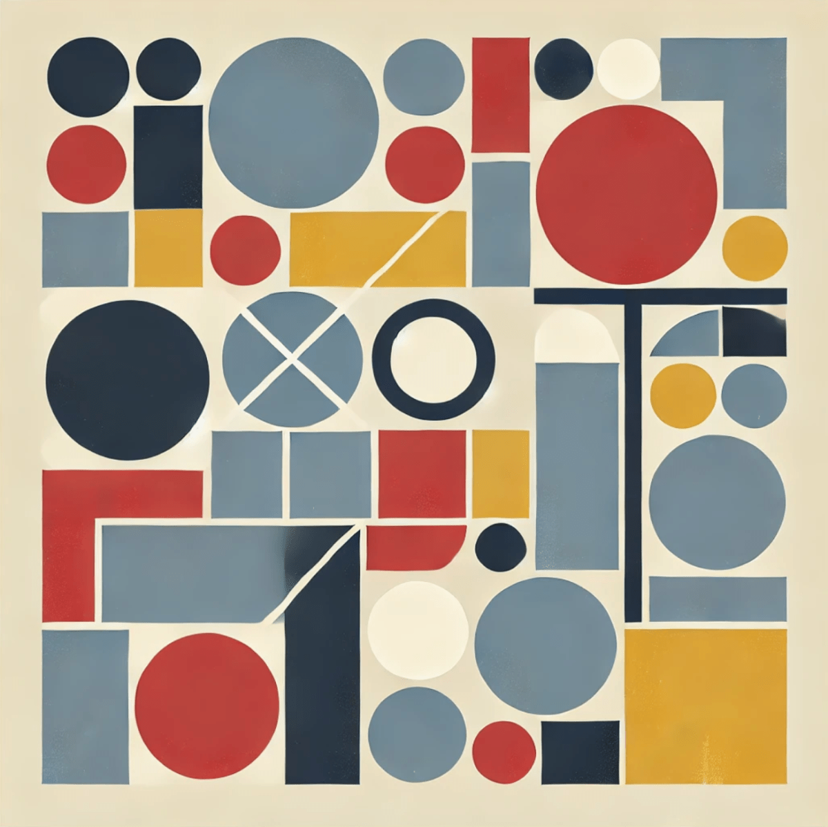 Inklusive Schule vs. integrative Förderung. Versuch einer&nbsp;Klärung